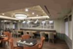 Hotel Millennium Istanbul Golden Horn wakacje
