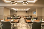 Hotel Millennium Istanbul Golden Horn wakacje