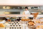Hotel Millennium Istanbul Golden Horn wakacje