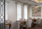 Hotel Millennium Istanbul Golden Horn wakacje