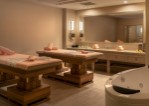Hotel Millennium Istanbul Golden Horn wakacje