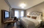 Hotel Millennium Istanbul Golden Horn wakacje