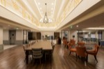 Hotel Millennium Istanbul Golden Horn wakacje