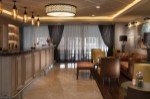 Hotel Millennium Istanbul Golden Horn wakacje