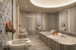 Hotel Millennium Istanbul Golden Horn wakacje