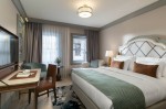 Hotel Millennium Istanbul Golden Horn wakacje