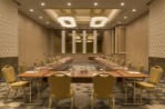 Hotel Millennium Istanbul Golden Horn wakacje