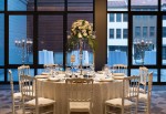 Hotel Millennium Istanbul Golden Horn wakacje