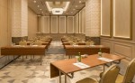 Hotel Millennium Istanbul Golden Horn wakacje