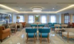 Hotel Millennium Istanbul Golden Horn wakacje