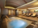 Hotel Millennium Istanbul Golden Horn wakacje