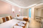 Hotel My Assos Hotel Istanbul wakacje