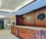 Hotel Orient Express Hotel and Spa by Orka Hotels wakacje