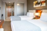 Hotel Ramada by Wyndham Istanbul Grand Bazaar wakacje