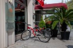 Hotel Ramada by Wyndham Istanbul Grand Bazaar wakacje