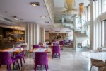 Hotel Ramada by Wyndham Istanbul Grand Bazaar wakacje