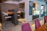 Hotel Ramada by Wyndham Istanbul Grand Bazaar wakacje
