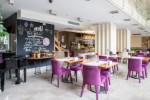 Hotel Ramada by Wyndham Istanbul Grand Bazaar wakacje