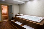Hotel Ramada by Wyndham Istanbul Grand Bazaar wakacje