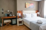 Hotel Ramada by Wyndham Istanbul Grand Bazaar wakacje