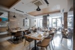 Hotel Ramada Plaza By Wyndham Istanbul Sultanahmet wakacje