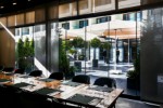 Hotel Ramada Plaza By Wyndham Istanbul Sultanahmet wakacje