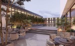 Hotel Ramada Plaza By Wyndham Istanbul Sultanahmet wakacje