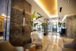 Hotel Ramada Plaza By Wyndham Istanbul Sultanahmet wakacje