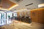 Hotel Ramada Plaza By Wyndham Istanbul Sultanahmet wakacje