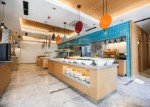 Hotel Ramada Plaza By Wyndham Istanbul Sultanahmet wakacje