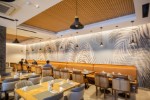 Hotel Ramada Plaza By Wyndham Istanbul Sultanahmet wakacje