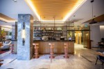 Hotel Ramada Plaza By Wyndham Istanbul Sultanahmet wakacje