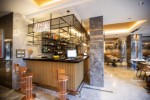 Hotel Ramada Plaza By Wyndham Istanbul Sultanahmet wakacje