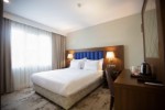 Hotel Ramada Plaza By Wyndham Istanbul Sultanahmet wakacje