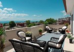 Hotel Royan Hotel Hagia Sophia Istanbul, a member of Radisson Individuals wakacje