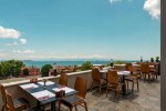 Hotel Royan Hotel Hagia Sophia Istanbul, a member of Radisson Individuals wakacje