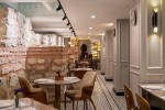 Hotel Royan Hotel Hagia Sophia Istanbul, a member of Radisson Individuals wakacje
