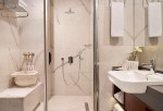 Hotel Royan Hotel Hagia Sophia Istanbul, a member of Radisson Individuals wakacje