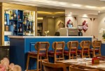 Hotel Royan Hotel Hagia Sophia Istanbul, a member of Radisson Individuals wakacje