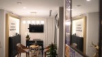 Hotel Royan Hotel Hagia Sophia Istanbul, a member of Radisson Individuals wakacje