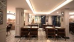 Hotel Royan Hotel Hagia Sophia Istanbul, a member of Radisson Individuals wakacje