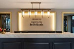 Hotel Royan Hotel Hagia Sophia Istanbul, a member of Radisson Individuals wakacje