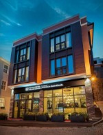 Hotel Royan Hotel Hagia Sophia Istanbul, a member of Radisson Individuals wakacje