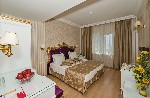 Hotel Santa Sophia Hotel wakacje