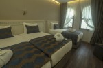 Hotel Sarnic Hotel wakacje