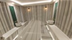 Hotel Sarnic Hotel wakacje