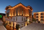 Hotel Seven Hills Palace and Spa wakacje