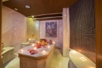 Hotel Seven Hills Palace and Spa wakacje