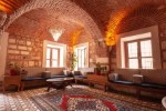 Hotel Seven Hills Palace and Spa wakacje