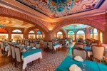 Hotel Seven Hills Palace and Spa wakacje